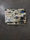 Carrier Bryant HK42FZ061 Furnace Control Circuit Board CEPL131012-20