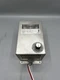 Hoffman D-AH4001B Electric Heater USED Good Condition