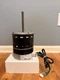 Intertherm Nordyne Miller 622684 OEM Blower motor 3/4HP ZWK702D0555801S