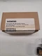 SIEMENS. P/N: 599-02012. 599 SERIES 3/4" 2-WAY N/C BRASS VALVE BODY. FNPT X FNPT