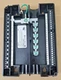 HONEYWELL Q7999A1006 / Q7999A1006 SUB-BASE for R7999A1005