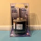 US Motors 5430 RESCUE EZ Wire Condenser Fan Motor  1/6-1/3 HP 1075 RPM 208-230V 