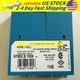 Honeywell R7852B1009 Brand New Solid-State Plug-In Flame Amplifier