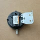 Honeywell IS20213-5216 Furnace Air Pressure Switch 1013529