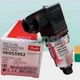 1PCS NEW for Danfoss MBS3000 060G5902 Pressure Sensor Freight Free