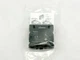 MARS 61611 1N/C 25/60A SideMt Auxiliary 1N/C 25/60A SideMt Auxiliary