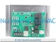 ClimaTek Control Circuit Board Fits Intertherm Nordyne Miller 624631B 624631-B