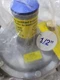 MAXITROL 325-5L-44-NG01 1/2"x1/2" Regulator