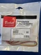 BECKETT - 7135U - CAD CELL - C554A1893 54IN LEADS