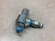 Mercer Valve Co. IMW Dryer PRV 91-06D51V0711 CRN0G8841.5C