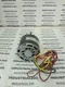 1/3''-1/4'' HP GE 5KCP39KGC519ET MOTOR