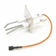 Reznor 112046 Ignitor