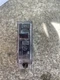 GE THQB120 Circuit Breaker RT-690 1 Pole 60 Amp E-11592 HACR THQB