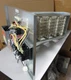 ELECTRIC HEAT KIT 3 PHASE - INTERTEC #EHXBD3S15XD/3S15A,16,17 (WXD1504X)