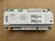 SIEMENS - DXR2.M18-101B