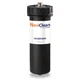 Navien GXXX001727 NaviCleanTM Magnetic Filter Compatible with NHB, NCB-E, NCB-H,