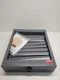 NEW OLD STOCK! DAYTON HYDRONIC UNIT HEATER 5PV51
