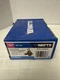 NEW Watts SB1156F BRONZE Boiler Feed Water Pressure Regulator 1/2" 1850460