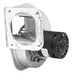 Fasco A231 York exhaust motor 7021-10213; 7021-10675; 7021-11875; 024-27653000