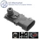 MAP Intake Manifold Sensor AZ Fits Renault Nissan Dacia Smart Vauxhall Opel #1