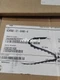 1PC ACH580-01-044A-4 ABB Inverter Brand New FedEx or DHL