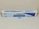 Nu-Calgon 4779-0 Universal Treatment Injector Nu-Calgon 4779-0 Universal Treatment Injector