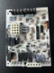 Furnace Control Circuit Board 1170-83-3002 624790-A 1170-300 Nordyne