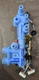 Whirlpool Washer Water Valve W10059320 W10372095.    GREAT WORKING CONDITION.   