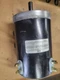 5BC58JBS6141, GE5BC58JBS6141 24V ELECTRIC DRIVE Motor Refurbished