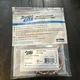 Zoom Lock Max Press To Connect 1/4" 90 Degree Elbow 870600 5 Pack Lot Parker
