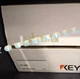 1Pc NEW KEYENCE FD-G50 Gas Flow Meter FDG50