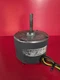 GE GOODMAN CARRIER 5KCP39DGY543S CONDENSER FAN MOTOR  1/5HP 230V 1100RPM 
