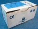 CARRIER 53DS-900-062 CONDENSATE PUMP