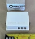MAMAC SYSTEMS TE-205-M-9X TEMPERATURE SENSOR