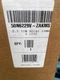 Amana-Goodman 2.5 Ton Rechi Comp 4 Legs, 50N6229V-ZAKMS Compressor (NEW)