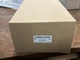 Mamac Systems PR-276-R10-MA