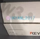 1PC New KEYENCE FD-G50 Gas Flow Meter FDG50