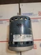 Genteq Endura Blower Motor 5SME39NXL064a 3/4HP 115V 1050RPM 607363-06 used