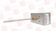 MAMAC SYSTEMS TE-205-C-3-B-2 / TE205C3B2 (NEW IN BOX)