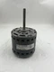 GE 5KCP39LGS093S Blower Motor 1/2 HP 1075 RPM 4SPD 115V HC43AE117A