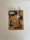 Trane 50A65-475-07 White Rodgers D341396P01 Furnace Control Circuit Board USED