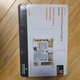 White Rodgers 50A55-843 Universal Integrated Furnace Control Board PSC 120V HSI