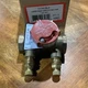117415LF Bell & Gossett 3/4&rdquo; NPT Lead Free Circuit Setter
