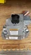 Honeywell VR4304M4519 120V Dual Intermittent Pilot Gas Valve keating blodgett