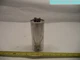 Lennox Surephon 81W20 Capacitor, Dual Run, 80 + 10MFD, 440VAC, 50/60HZ, Round