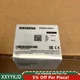 1PCS NEW SIEMENS Servo motor SQM33.550A9 in box DHL SHIPPING#SF