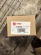ACT00480 / VC6930ZZ32 Trane ACTUATOR; VALVE , 2/3 WAY MODULATING , 24V , 50/60HZ