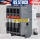 NEW IN BOX A16-30-10 Contactor 24V、110V50Hz/110-120V60Hz、380-415V Fast Shipping