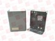 HONEYWELL R8146A1005 / R8146A1005 (NEW IN BOX)