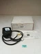 Evergreen 5K006 Genteq WiFi Programmer For Use w/ Motors